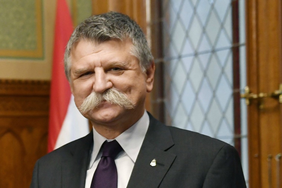 Minden eddiginél fontosabb választás jön