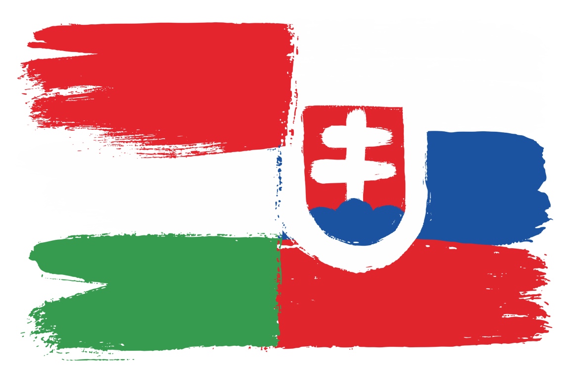 Stabil magyar érekképviselet