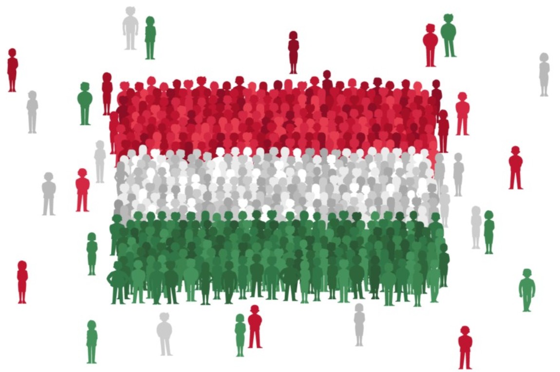 2021-ben lehet a népszámlálás