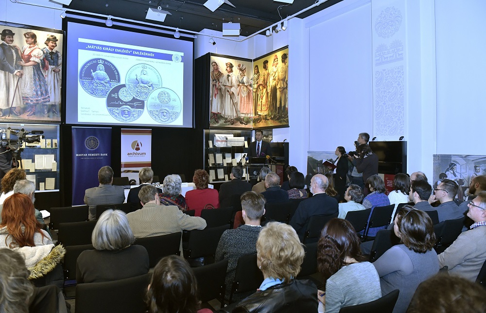 Több mint 150 helyszínen rendeztek programokat