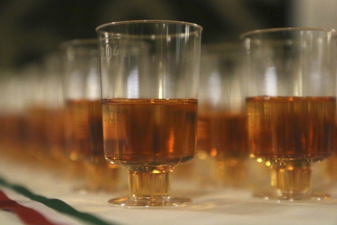 A pálinkafőzés veszélyei