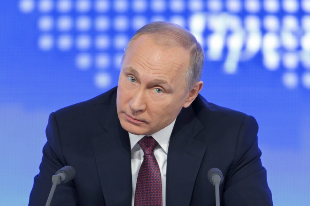 Egyre nagyobb a feszültség Moszkva és Minszk között