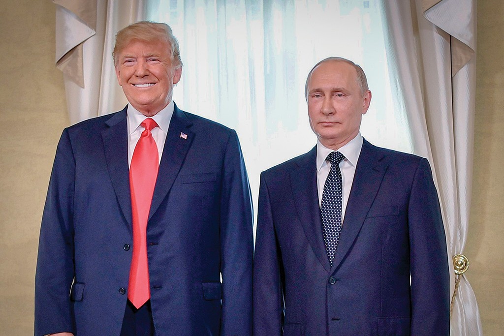 Veszélyes tangó Párizsban