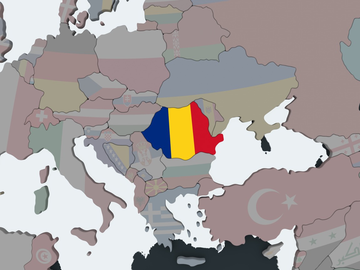 Pereskedéssel menekülne a román legfőbb ügyész