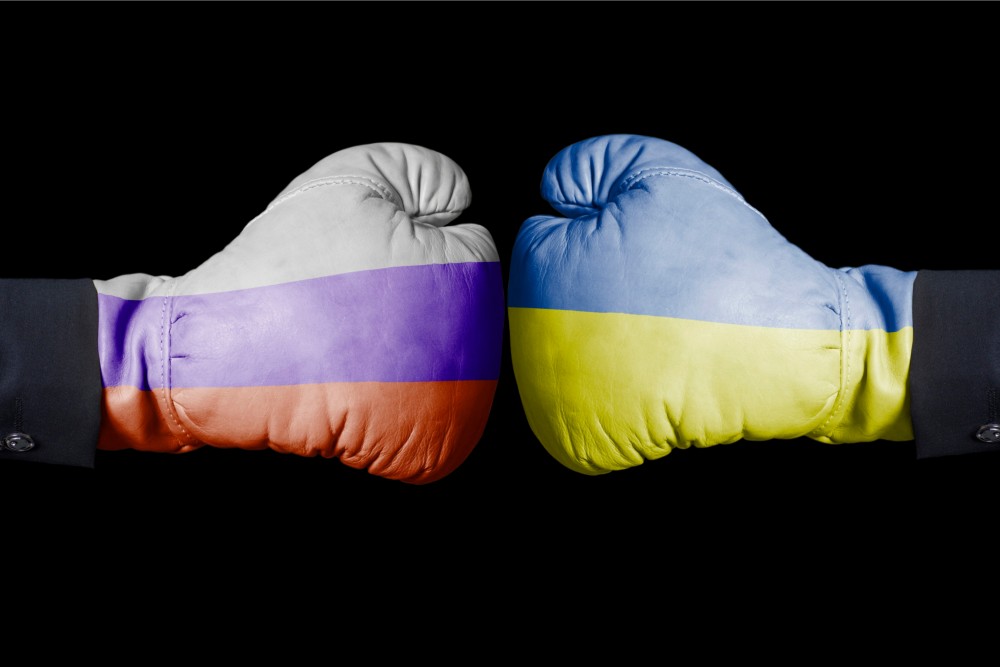 Moszkva ellenszankciókat vezetett be