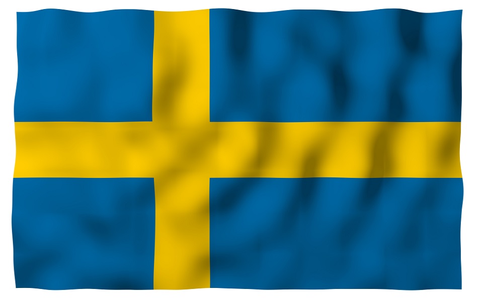 A svéd jobbközép koalíció vezetője következik