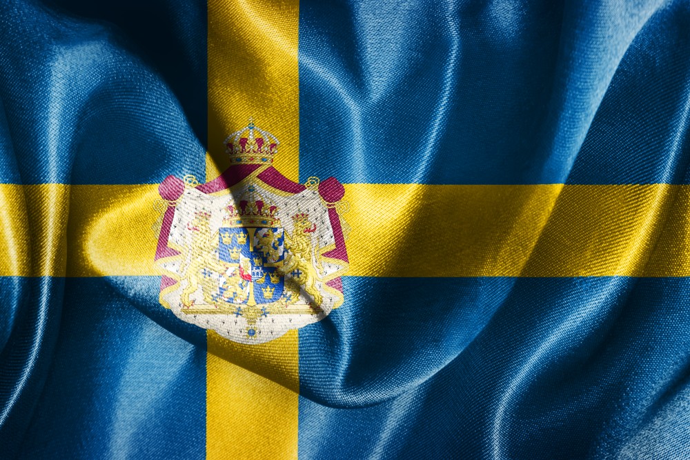 Továbbra sincs kormánya Svédországnak