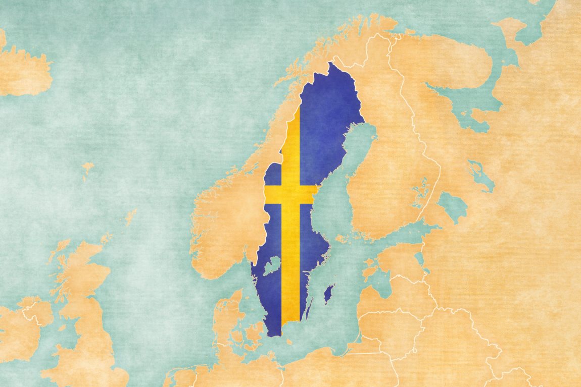 Egy hete van a kormányalakításra