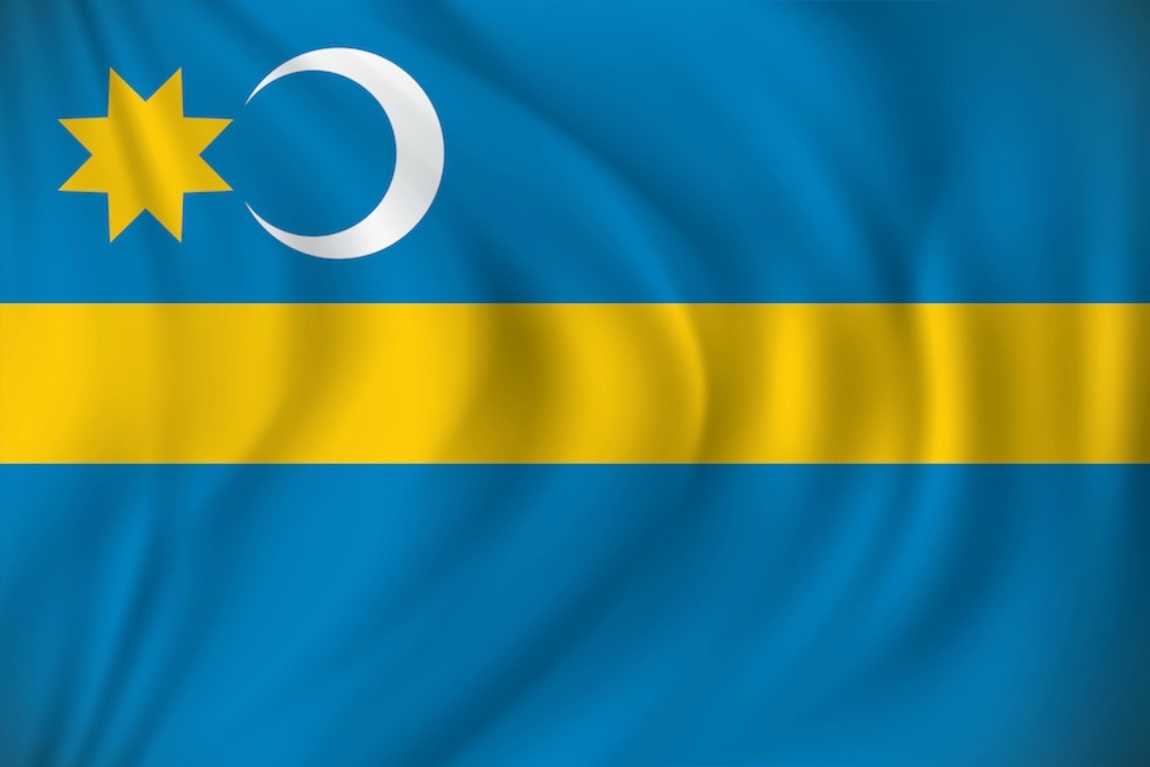 A prefektus kérjen bocsánatot