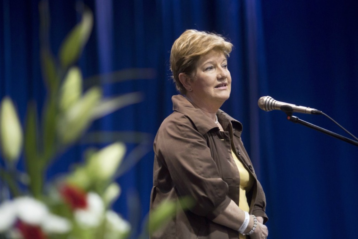 A magyar baloldal válsága 2004-ben kezdődött