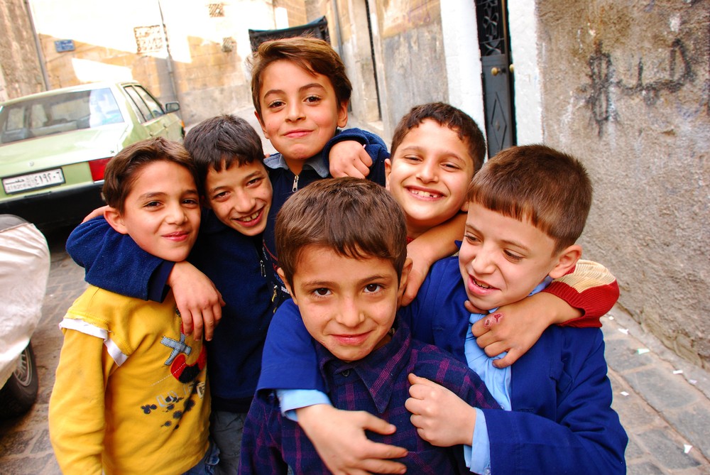 Menekültek százezrei tértek haza