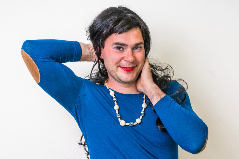 Az unió főtanácsnoka szerint egyetlen tagállam sem tagadhatja meg a transzneműek névváltoztatását