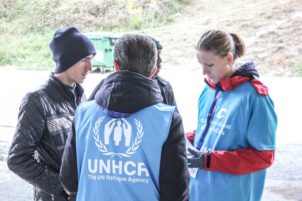 További országok követhetik Ausztriát