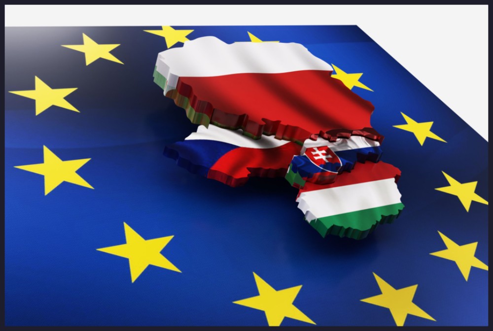 Kiemelkedő az uniós források felhasználása