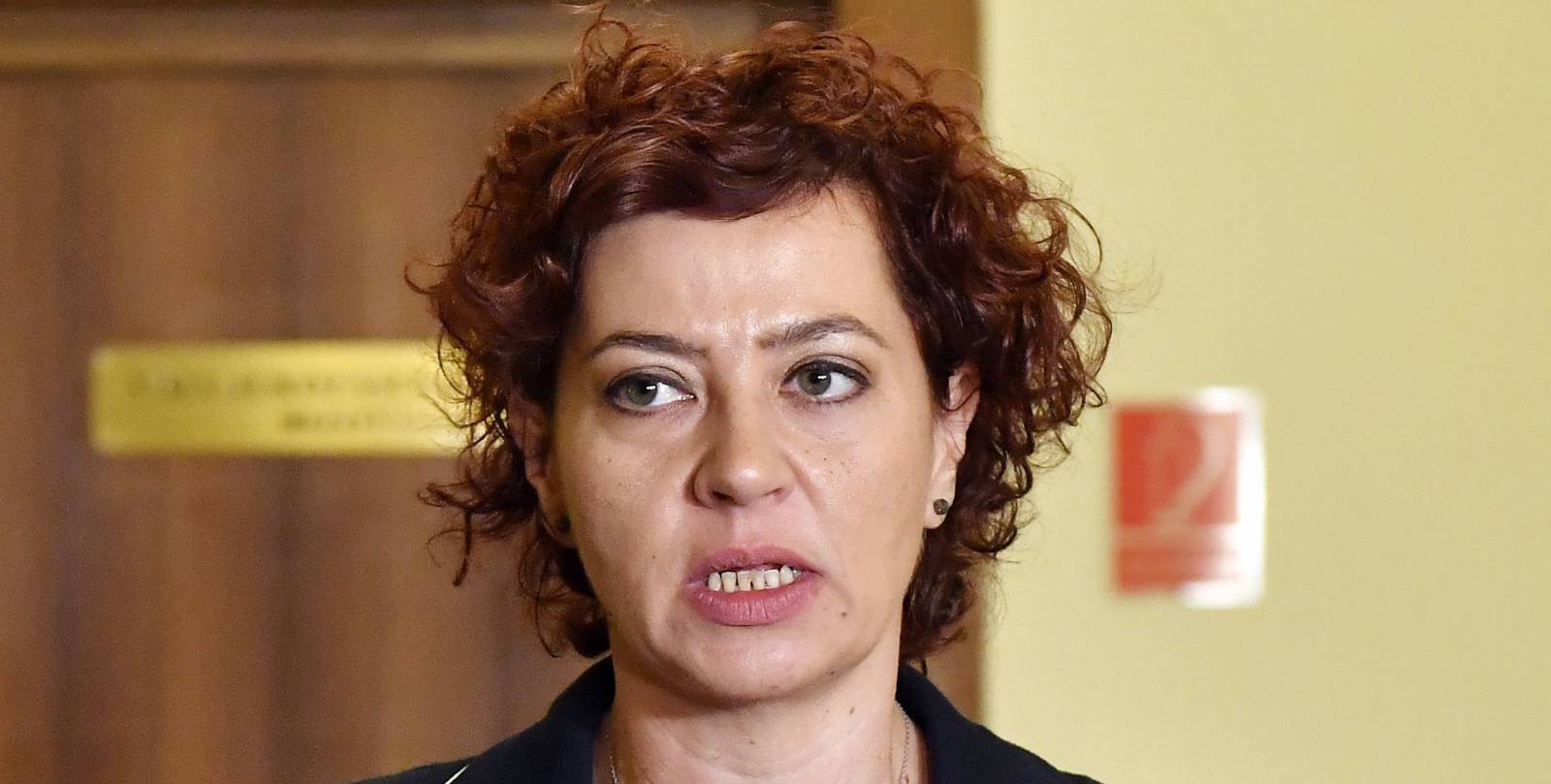 Vadai: az ukrajnai helyzetért a magyar kormány felelős