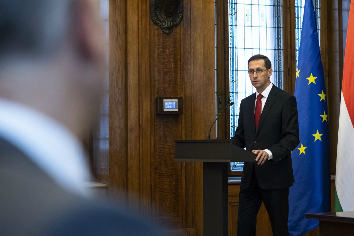 Jövőre is 4 százalék feletti növekedés várható