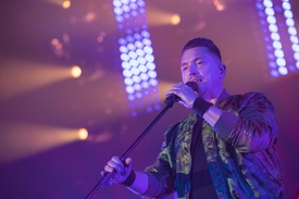 Fotó: demokrata.hu/Saródi Bálint