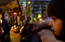 Fotó: MTI, archív, illusztráció