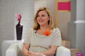 Fotó: MTI (archív, illusztráció)