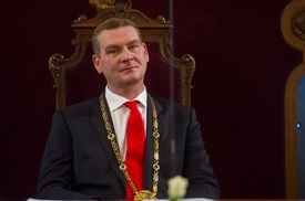 Fotó: MTI, archív, szerk.