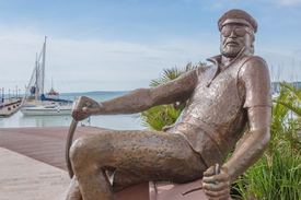 Fotó: MTVA/Bizományosi/Faludi Imre (archív, illusztráció)