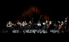 Fotó: MTI, archív, illusztráció