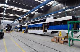 Fotó: MTI/Máthé Zoltán