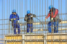 Fotó: MTI (archív, illusztráció)