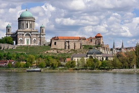 Fotó: MTI, archív, illusztráció