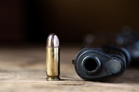 Fotó: shutterstock.com, illusztráció