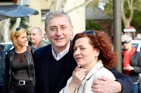 Fotó: MTI (archív, illusztráció)