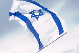 Fotó: MTI, archív, illusztráció