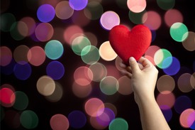 Fotó: ShutterStock.com (illusztráció)