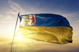 Fotó: ShutterStock.com (illusztráció)