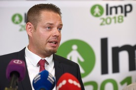 Fotó: MTI (archív, illusztráció)