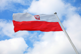 Fotó: shutterstock.com, illusztráció