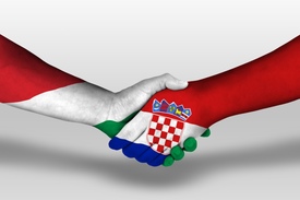 Fotó: ShutterStock.com (illusztráció)