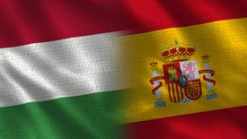 Fotó: ShutterStock.com (illusztráció)