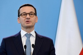 Fotó: MTI (archív, illusztráció)