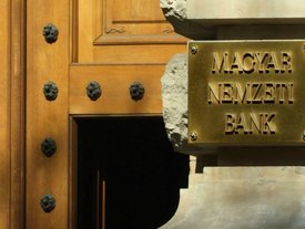 Fotó: MTVA/Bizományosi (archív, illusztráció)