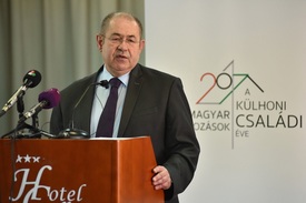 Fotó: MTI (archív, illusztráció)