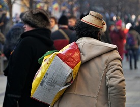 Fotó: shutterstock.com, illusztráció