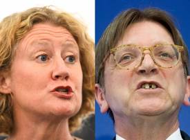 Fotók: MTI, szerk.: demokrata.hu