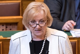 Fotó: MTI, archív, szerk.