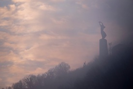 Fotó: MTI, archív, illusztráció