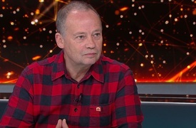 Fotó: ECHO TV, szerk.