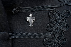 Fotó: MTI, archív, illusztráció