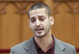 Fotó: MTI, archív, szerk.