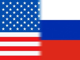 Fotó: ShutterStock.com (illusztráció)