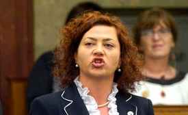 Fotó: MTI, archív, szerk.